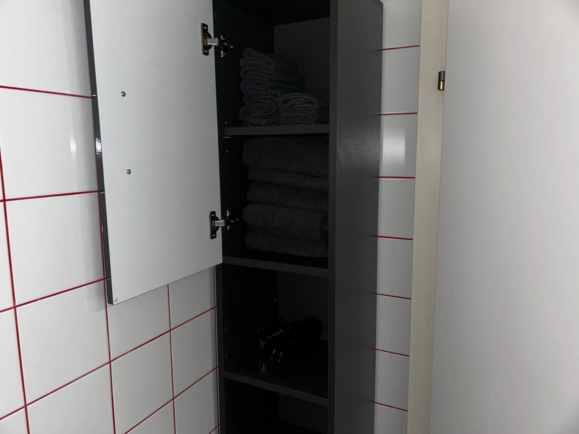Im Herzen Von Bad Ischl #1 Eksteriør bilde